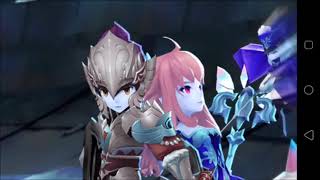 Tutorial Mengatasi Security Hack Detected Game Online Android