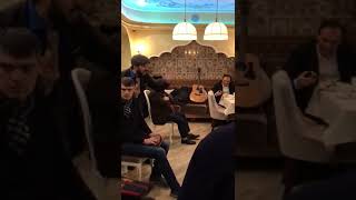 Поебаться болх бина.Поебаться сделал работу