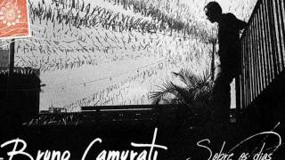 Bruno Camurati - Maltrapilho
