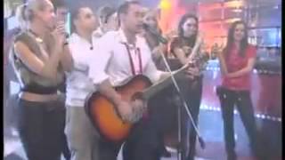 Андрей Черкасов   песня Малолетка