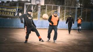 Sword Zine Cup (FC Sword Efremov, 5D Rus)