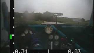RunoffsRain