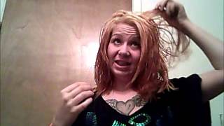 Watch me Shrink! week 7! 149 lbs! New year's resolution lose 30lbs!