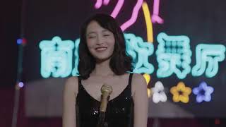 杏芳省钱不忍买靓衣《希望的大地》第22集花絮（杨铮/印小天/李雪健/姜妍）欢迎订阅China Zone