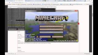 Подробный гайд как установить карту Agrarian Skies для Minecraft FTB + шейдеры и текстуры!