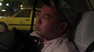 【吉田食堂PRESENTS 白酒ジャックⅩⅤ】桃月庵白酒師匠に直撃〜2018.5.23