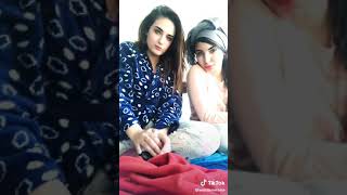 اجمل اغنية فناير على صوت فتاة اروبيا روعااا