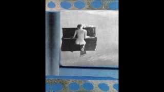 Ταδε - Μαρία Νεφέλη