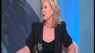 Racist Austrailian Woman mocks Blacks using a Sambo doll.