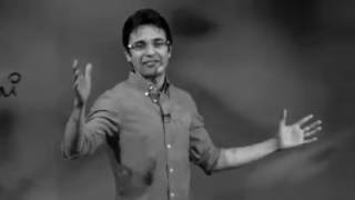 sandip maheshwari inspirational video must watch it...
