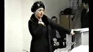 Тамилла Полежаева, 1999 г., ч.3, oriflame-blog.com