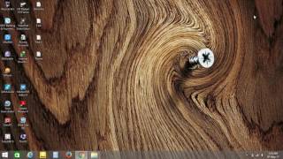 How to download IDM LATEST with CRACK and How to Crack it. [Full Video] HD 2017