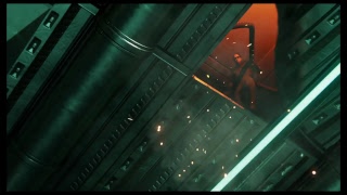 Marvel's Spider-Man: Walkthrough LIVE ITA #7