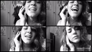 "Go to Sleep Little Babe" - Oh Brother, Where Art Thou? (Cover)