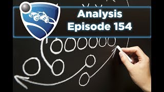 Diamond 3 3v3 Analysis - Thedestard - Ep. 154