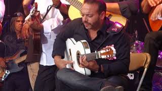 The Original Gypsies Of Carmargue (Ex. Gipsy Kings)