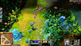 Na Lajcie! League of Legends odc. 23