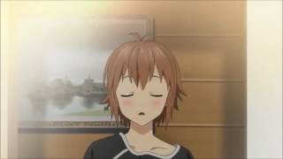 anime 5 tg transformation