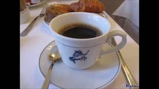 Diaporama Italie - Hotel Centauro Place Manin