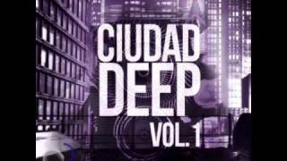 Matheo Velez - Maite Zaitut (Original Mix) PREVIEW!