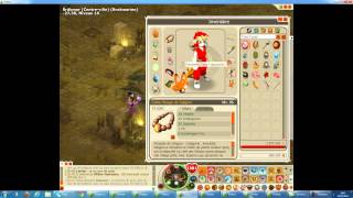 Dofus team polska lvl 120