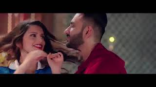 New actress hot seen|Indian web series sex scene|Bollywood kiss|hot scene