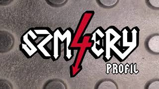 4Szmery - Profil