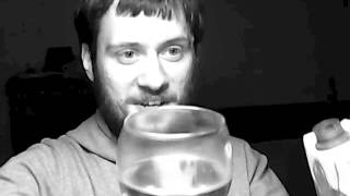 ALCOLOG: Мартин Лютер Сигаев