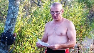 Забитые мышцы - это признак правильной тренировки?
