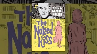 The Naked Kiss