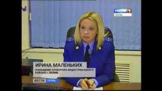 Павел Астахов взял на личный контроль расследование смерти младенца в пермской больнице №15