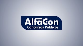 Desvendando o Direito Tributário