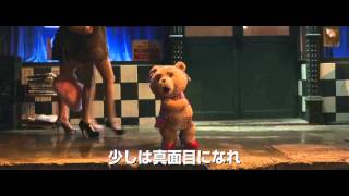 TED2 TV30s ThunderBuddy Koukaimae 1920x1080 H264