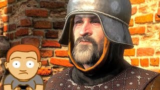 The Witcher 3 Wild Hunt Patch V1.03 Update GTX Titan X Frame Rate Performance Test