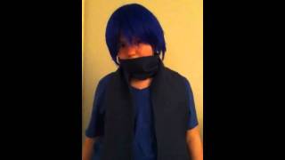 Otafest 2011