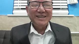 Tet den roi mo thit con heo Nguyen Sin may ban oi