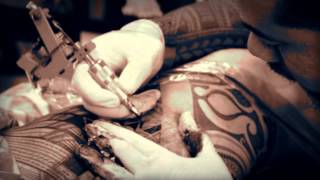 Taupou Tatau Exhibition - Sui faiga ae tumau fa'avae