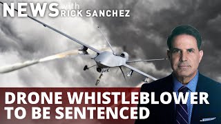Chris Hedges shocker: 90% of drone deaths are innocent bystanders