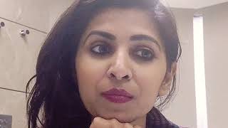 Why was I not making videos!! ?? My New Year Resolution!!2019
