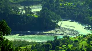 ।। मेरो उत्तराखंड मेरो पहाड़।।