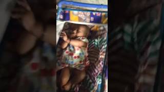 Jahazgarh My Cute Bhanja Full On Masti