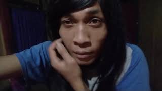 Hot cewek cantik colmek mendesah keenakan di jamin puas berkali-kali Bigo live streaming