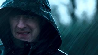 Гол! - Трейлер