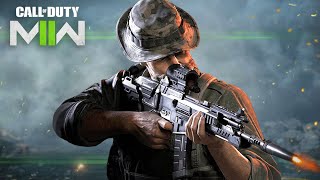 И ЭТО - НОВЫЙ MW2? Слитый геймплей / Торговая площадка / Режим Tarkov / Бета-тест!