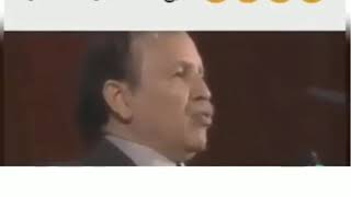 كاس جي / Kas jus راحت عليه مسكين????????