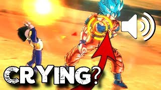 MOST HILARIOUS RAGE EVER. ?