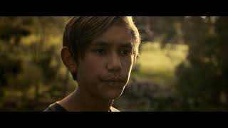 Eleven Days - Trailer