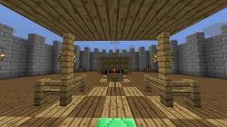 Minecraft Serwer 1.7.2|Czysty Survival|CraftZone|