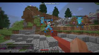 ⭕ ЧИТ НА JETMINE | FLY | KILLURA | TIMER | не КИКАЕТ! ⭕