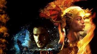 Эффекты переходов для ProShow Producer - Fire